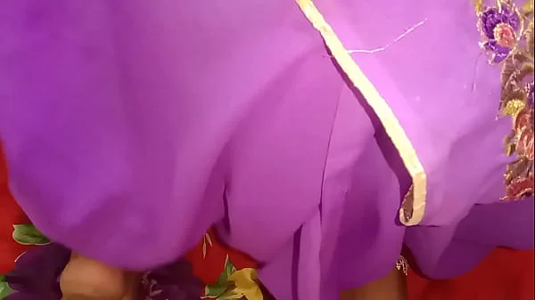 indian porn video