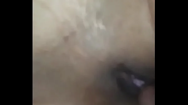 Indian desi bhabhi pussy foreplay before fucking