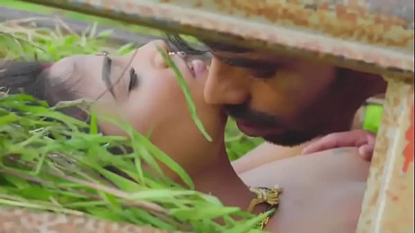 Devdasi Sex Scene